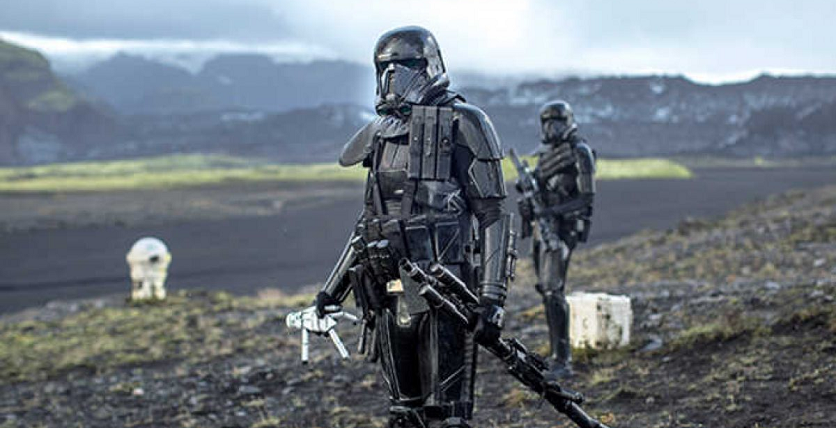 Death-Troopers-in-Rogue-One