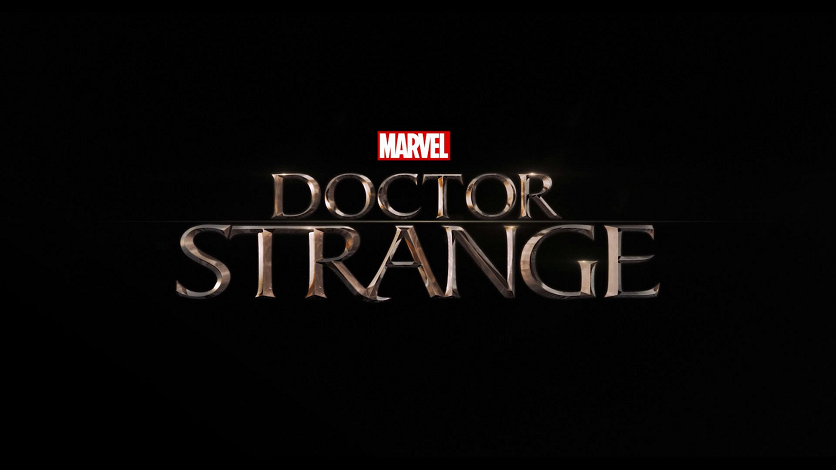 Doctor-Strange-Movie-Billboard