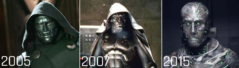 Dr-Doom-Costume-Evolution