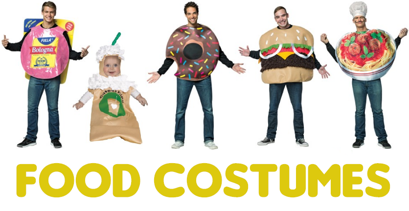 Food-Costumes-2016