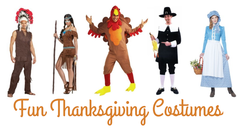 Fun-Thanksgiving-Costumes