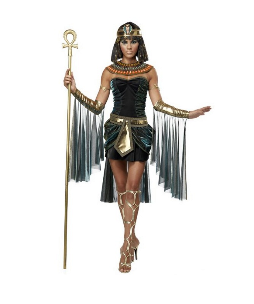 egyptian-goddess-adult-costume