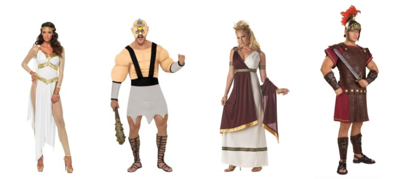 Greek-and-Roman-Costumes-2016
