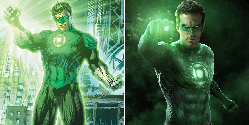 Green-Lantern-Costume-Accuracy