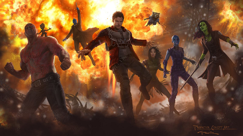 Guardians-of-the-Galaxy-2-Cast-Concept-Art