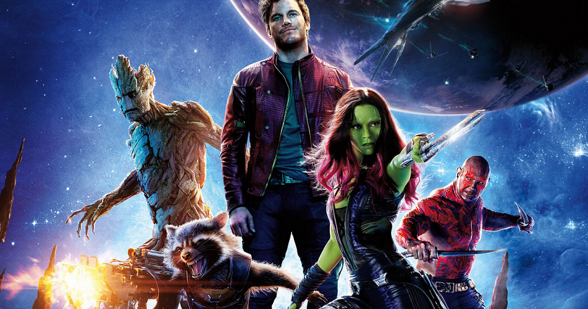 Guardians-of-the-Galaxy-Costume-Accuracy