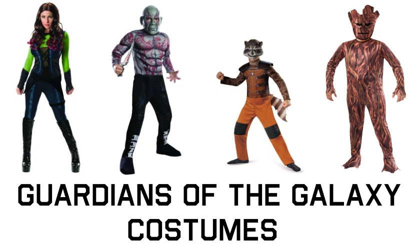 Guardians-of-the-Galaxy-Costumes