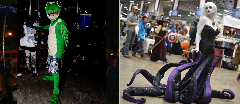 Halloween-Supercon-Over-the-Top-Costumes