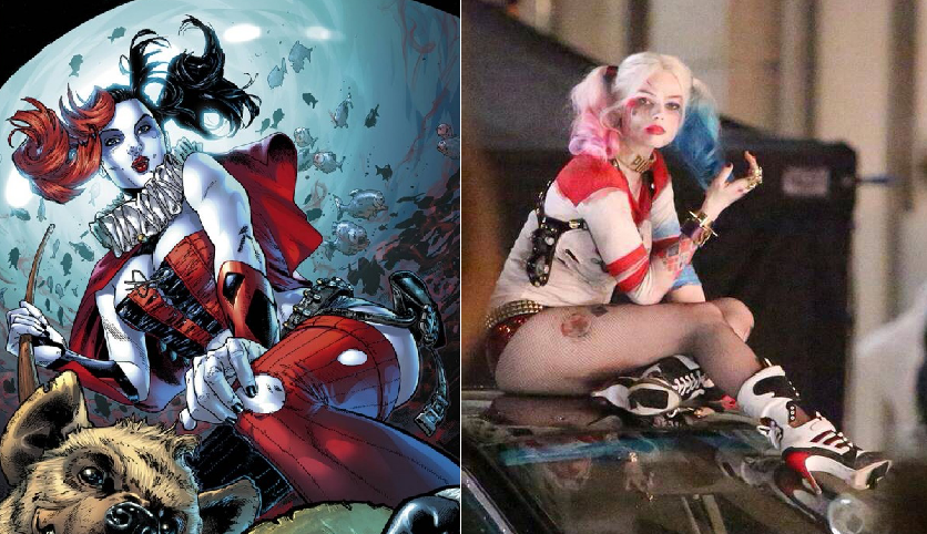 Harley-Quinn-Suicide-Squad-Costume-Accuracy
