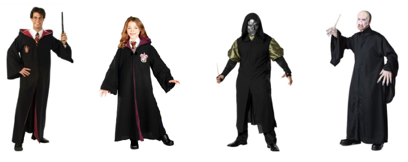 Harry-Potter-Costumes-2016
