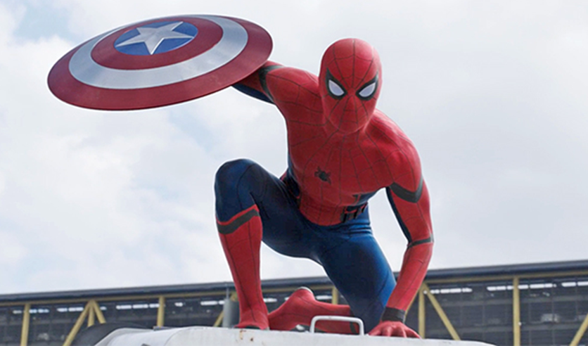 Iconic-Spiderman-Suit