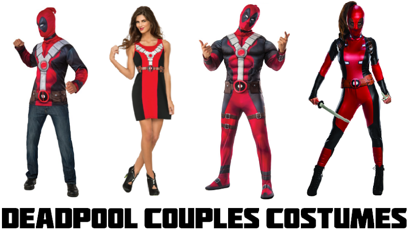 Ideas-for-Deadpool-Couples-Costumes