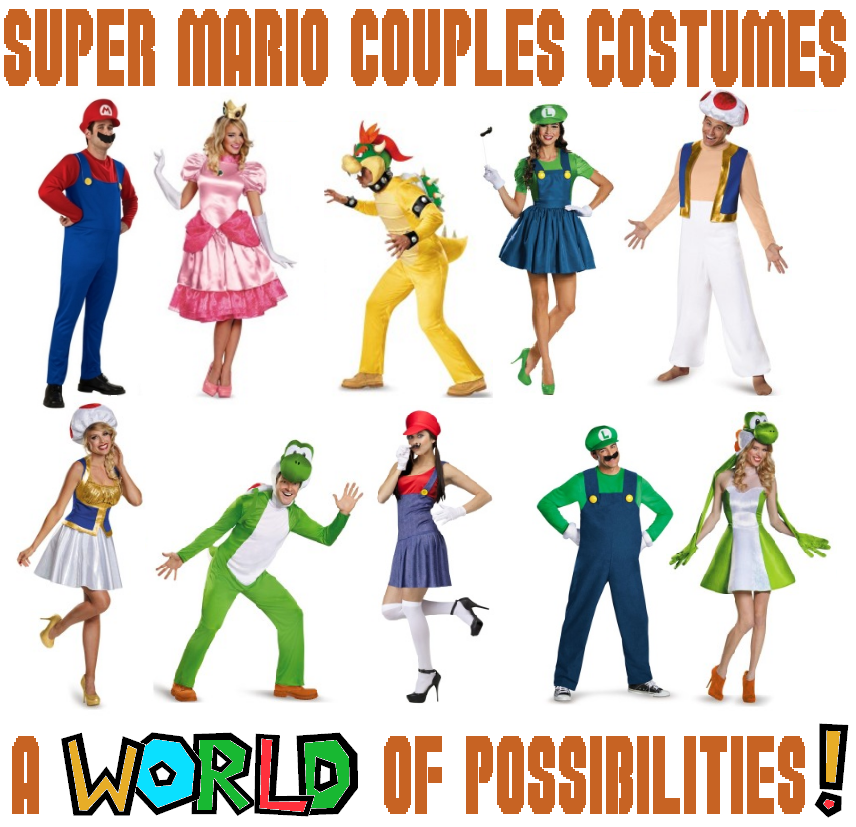Ideas-for-Super-Mario-Couples-Costumes