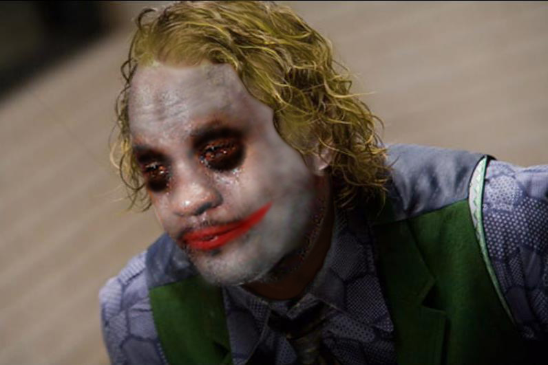 Joker-Crying-Jordan-Meme
