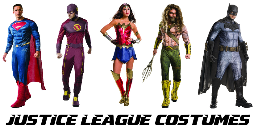 Justice-League-Movie-Costumes-2017