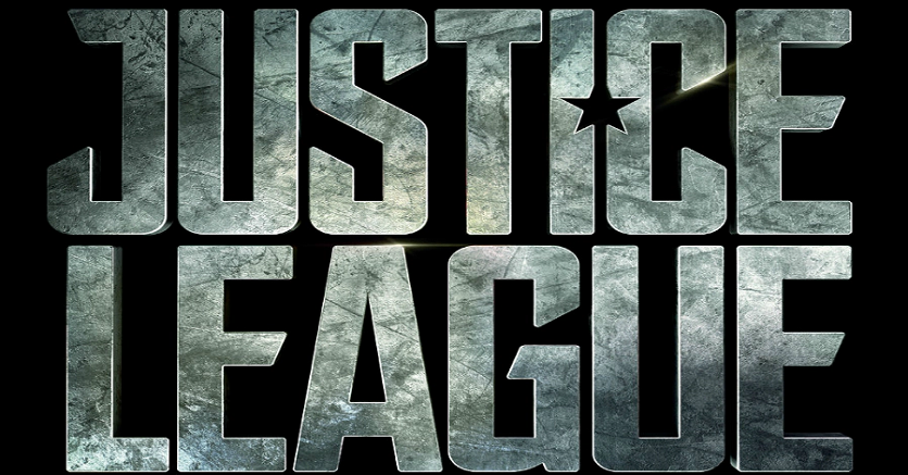 New Justice League Movie: Costumes Vs. Plot
