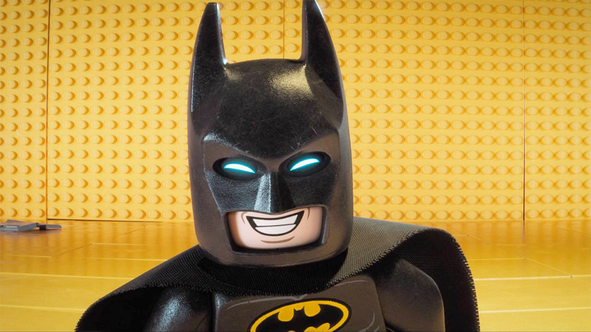 Lego-Batman-Grin-2017