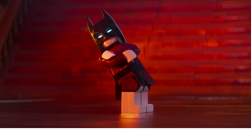 Lego-Batman-Just-Different