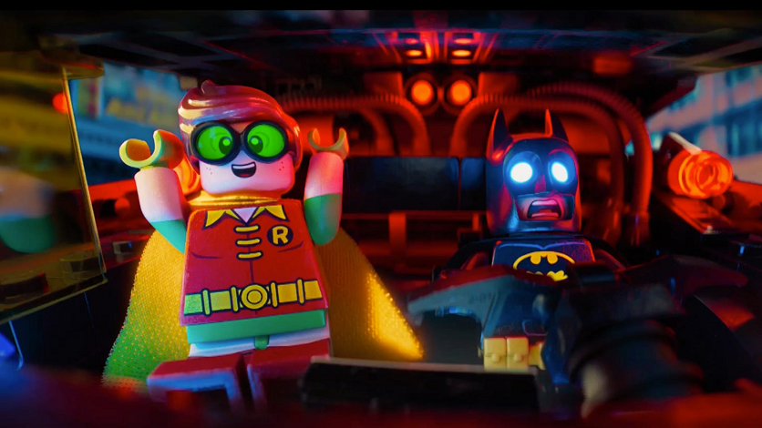 Lego-Batman-Movie-Robin-Costume