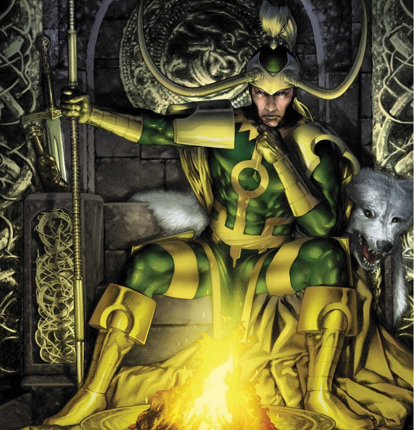 Loki-Villain-Costume