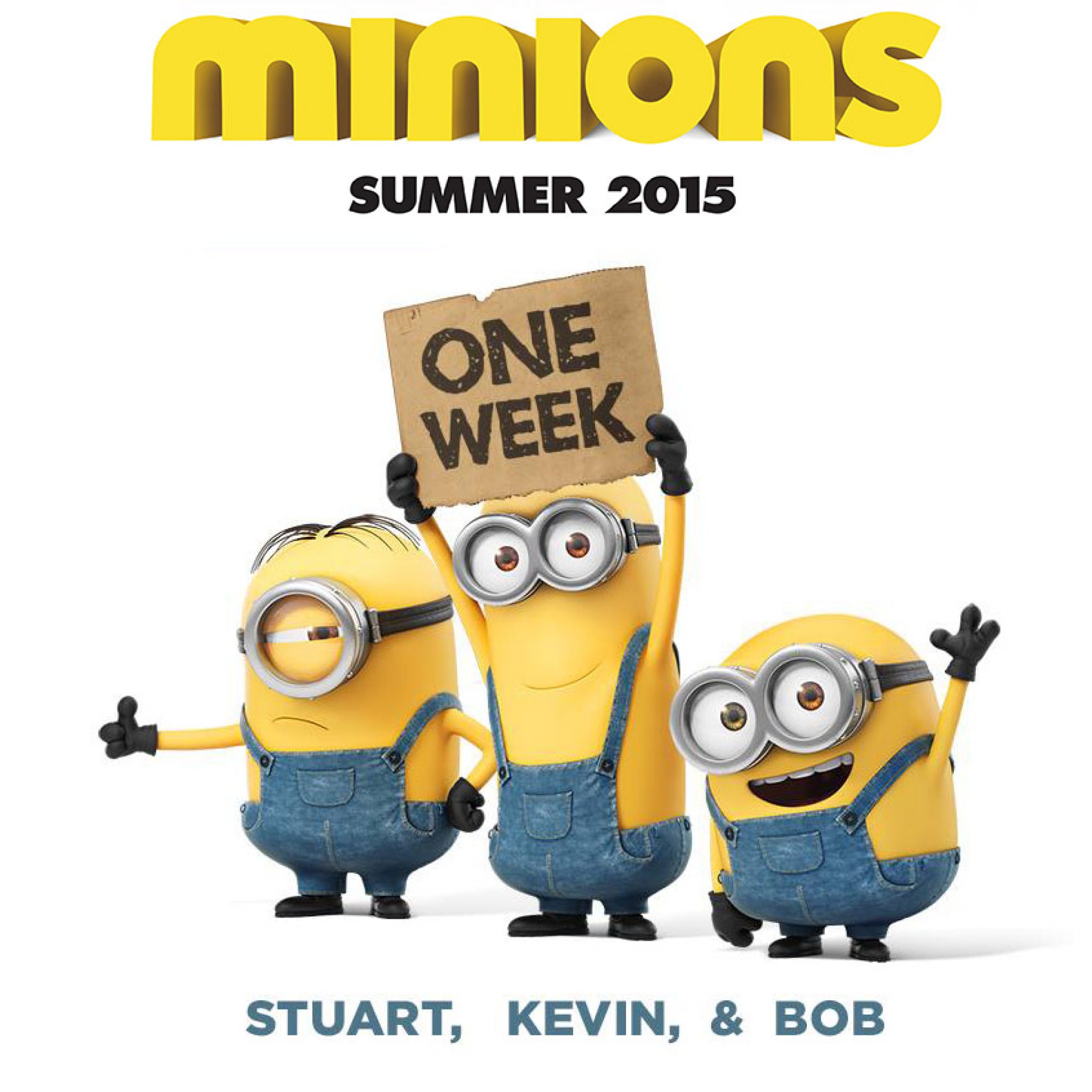 minion masters invasion minion masters invasion