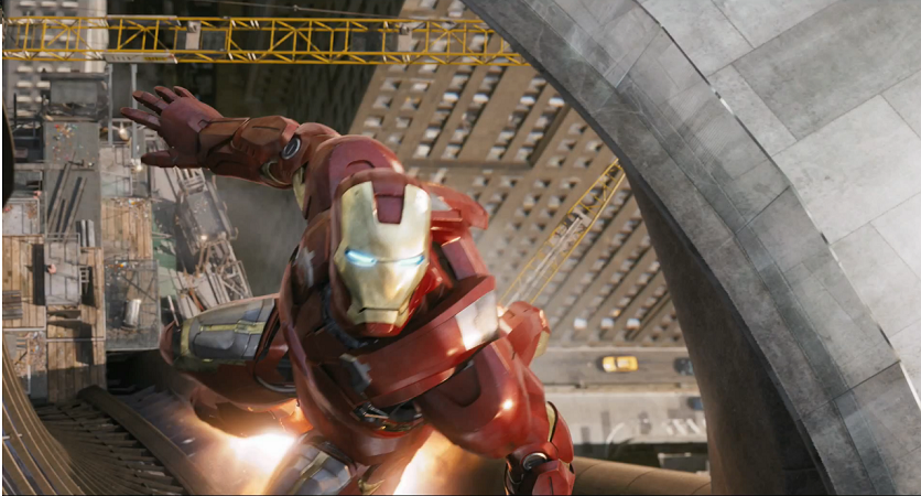 Mark-VII-Costume-in-Iron-Man-Movie
