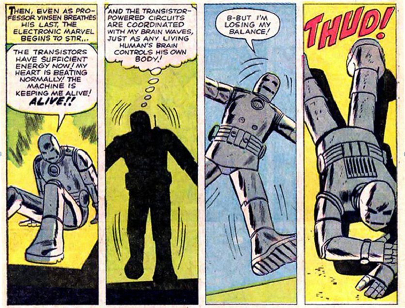 Marvel-Classic-Iron-Man-Suit