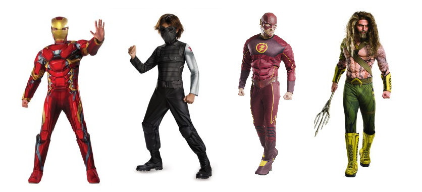 Must-Have-Superhero-Halloween-Costumes