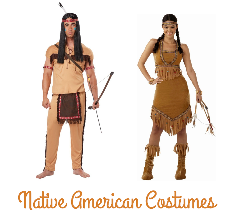 Native-American-Thanksgiving-Costumes
