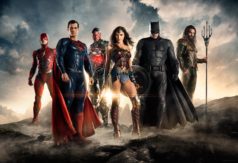 New-Justice-League-Movie-Costumes