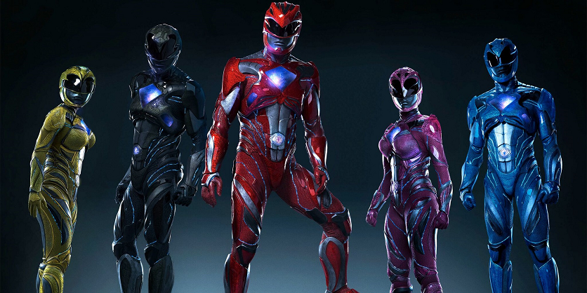 New-Power-Rangers-Movie-Costumes