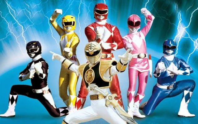 Original-Power-Rangers-Costumes