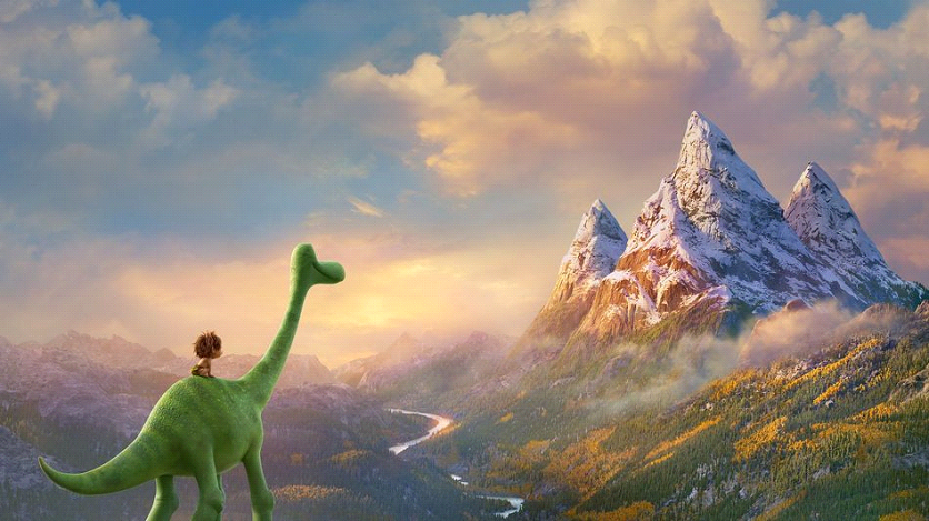 Pixar-The-Good-Dinosaur-Scene
