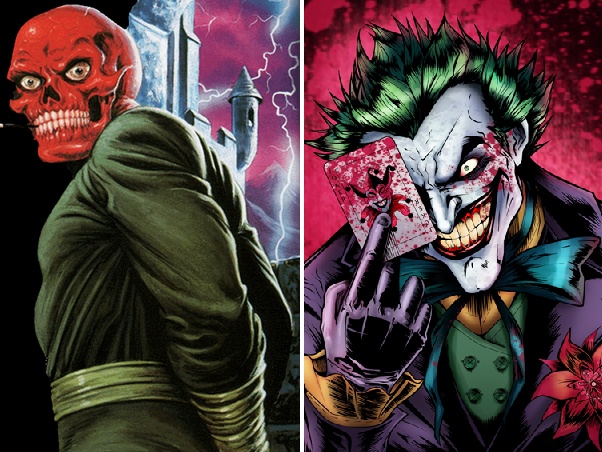 Red-Skull-Joker-Monstrous