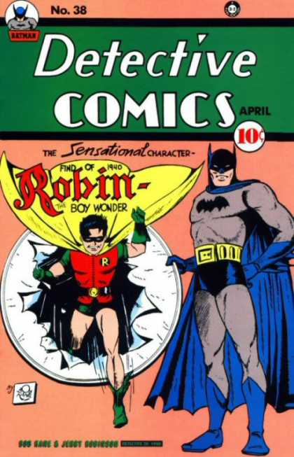 Robin-the-Boy-Wonder-Costume