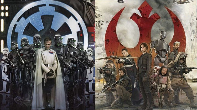 Rogue-One-Costumes-In-Movie