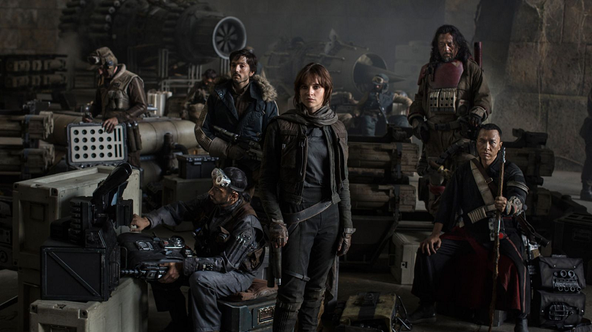 Rogue-One-Star-Wars-Movie-Costumes