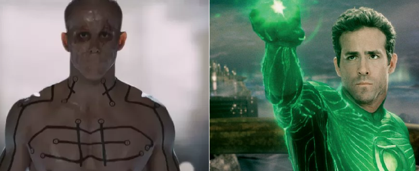 Ryan-Reynolds-Deadpool-Green-Lantern