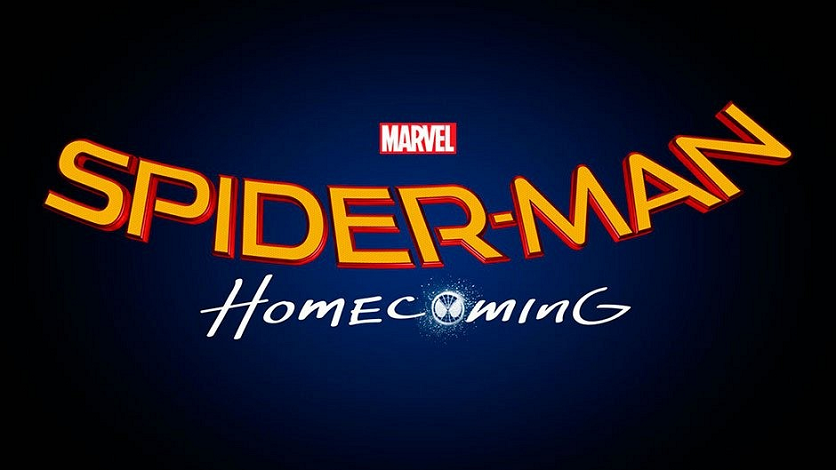 Spider-Man-Homecoming-Banner