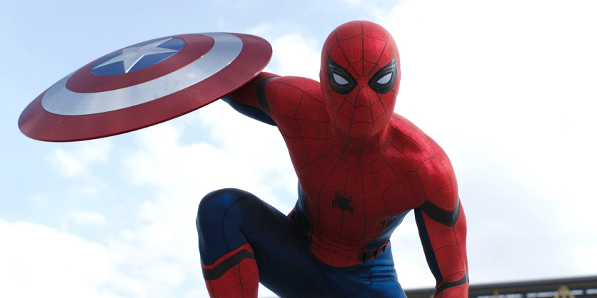 Spider-Man-Retro-Comic-Suit-Accurate
