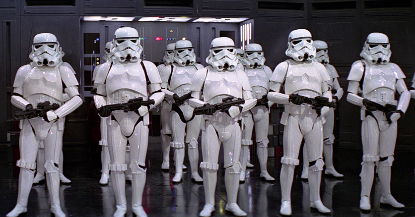 Stormtrooper-Army-in-Rogue-One