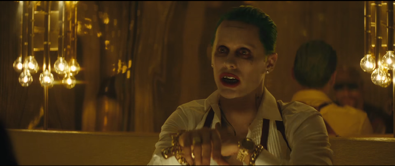 Suicide-Squad-Movie-Scene-Joker