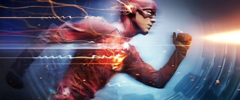 The-Flash-Iconic-Suit