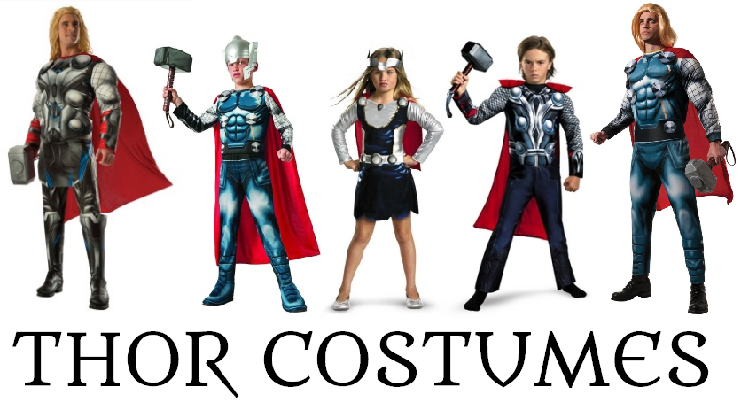 Thor-Costumes-2017