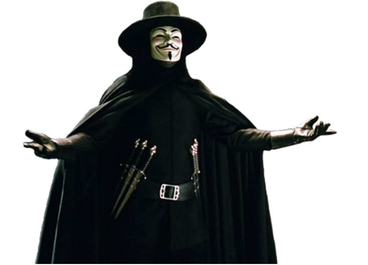 V-for-Vendetta-Iconic-Costume