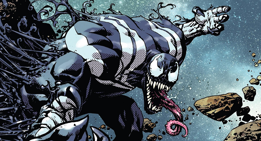 Venom-Symbiote-Suit