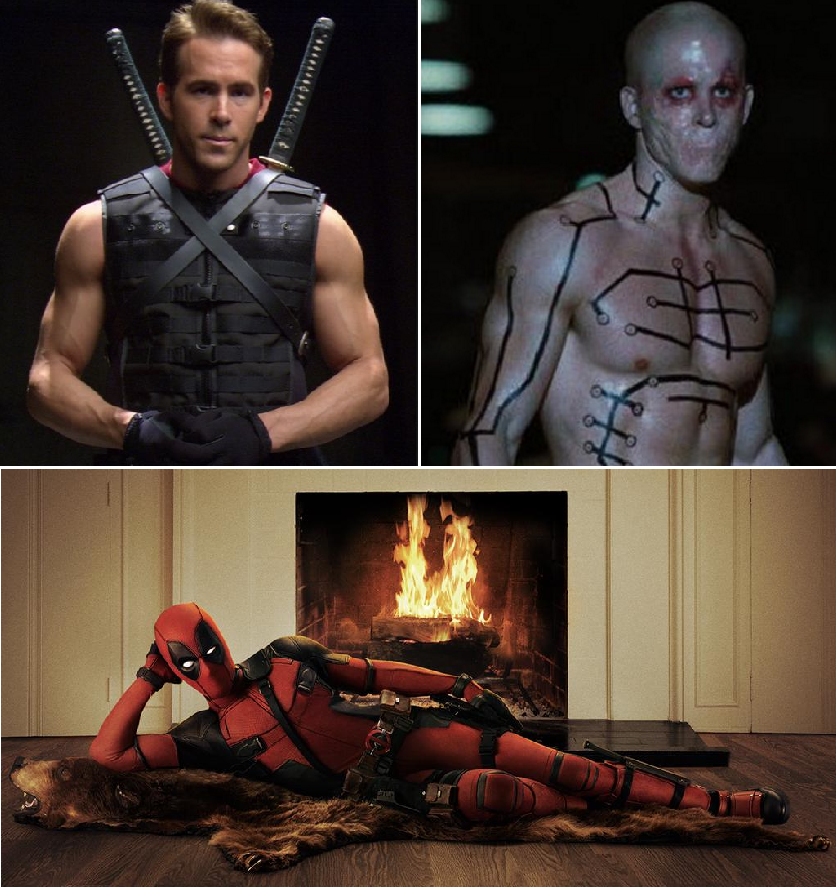 Wade-Wilson-Deadpool-Movie-Costumes