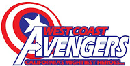 West-Coast-Avengers-Cosplay-Logo
