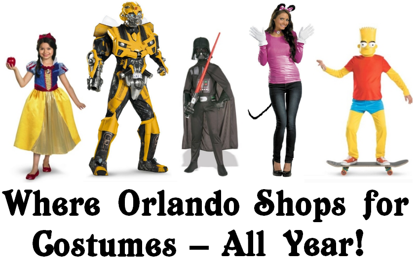 Where-Orlando-Shops-for-Costumes