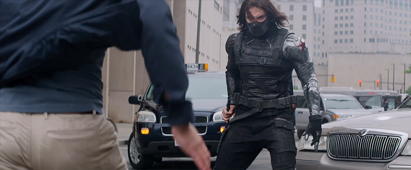 Winter-Soldier-Costume-On-Screen